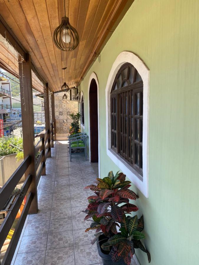 Apês do Peró 05 Suíte 3 pessoas Cabo Frío Exterior foto